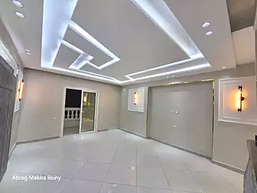 Properties For sale - 3 rooms - floor 8
