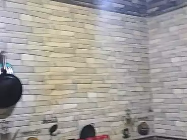 Apartments For sale - 3 rooms - floor 9