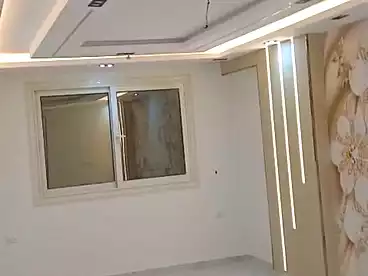 عقارات للإيجار - 2 غرف - بالدور 8