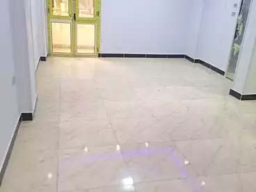 Properties For sale - 2 rooms - floor 13