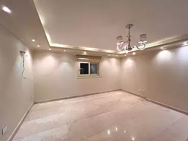 شقق للبيع - 3 غرف - بالدور 9