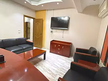 Offices For rent - 3 rooms - floor 0