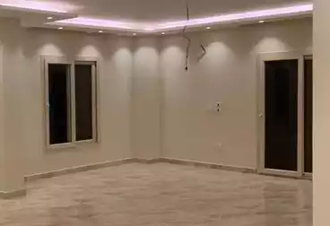 Apartments For rent - 3 rooms - floor 8