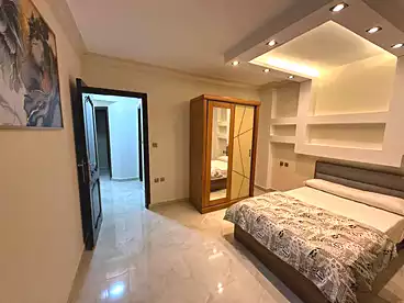 Properties For rent - 3 rooms - floor 1