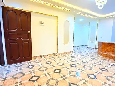 شاليهات للبيع - 2 غرف - بالدور 0