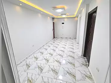 عقارات للبيع - 3 غرف - بالدور 10
