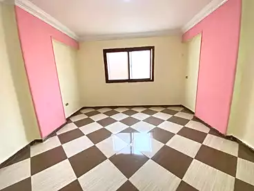 عقارات للإيجار - 2 غرف - بالدور 6