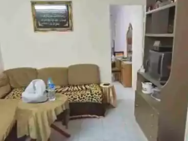 Properties For sale - 2 rooms - floor 1