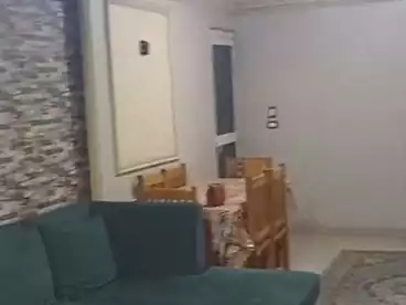 Apartments For rent - 3 rooms - floor 4