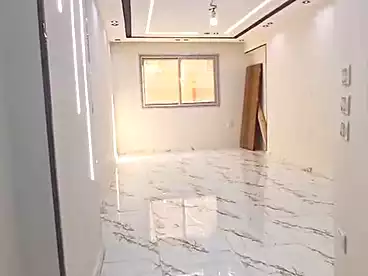 Apartments For sale - 3 rooms - floor 8