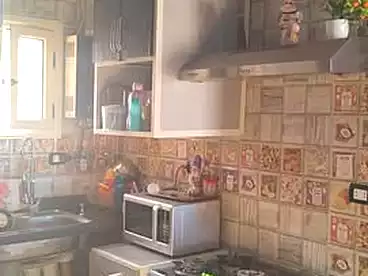 عقارات للبيع - 2 غرف - بالدور 17