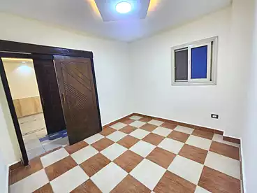 عقارات للبيع - 2 غرف - بالدور 2