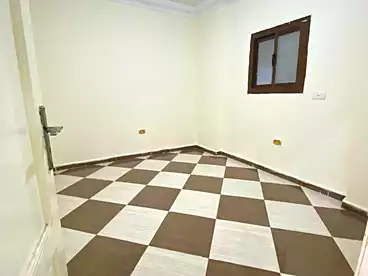 شقق للإيجار في شارع الأربعين، فيصل، 90 متر