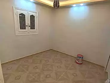 شقق للبيع في شارع محمد نجيب، سيدي بشر بحري، 75 متر