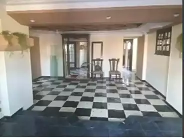 شقق للبيع في حلمية الزيتون، الزيتون، 135 متر