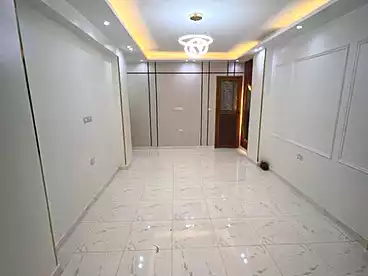 شقق للبيع في اللبيني، الهرم، 135 متر