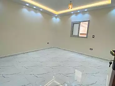 Properties For sale - 4 rooms - floor 9