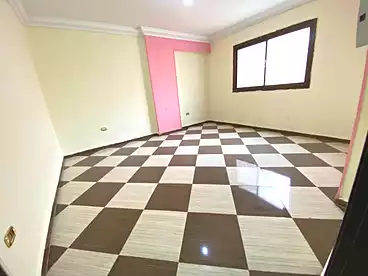 عقارات للإيجار - 2 غرف - بالدور 6