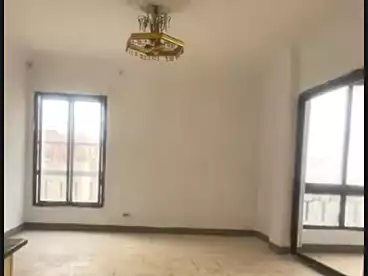 شقق للبيع في شارع جمال عبد الناصر، جسر السويس، 220 متر