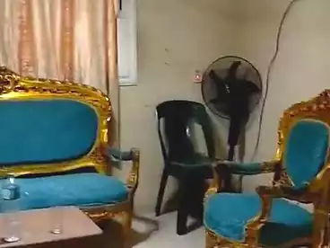 Properties For rent - 3 rooms - floor 5