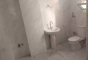 Apartments For rent - 3 rooms - floor 4