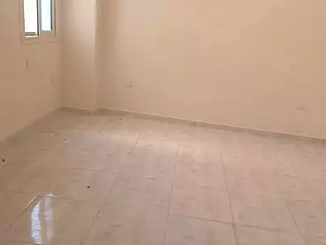 Apartments For rent - 3 rooms - floor 6
