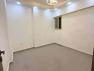 Properties For sale - 3 rooms - floor 6