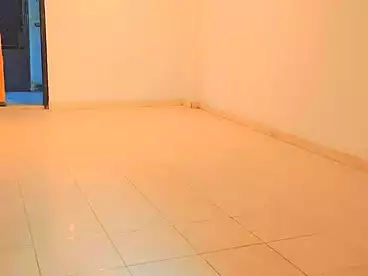 Apartments For sale - 2 rooms - floor 10