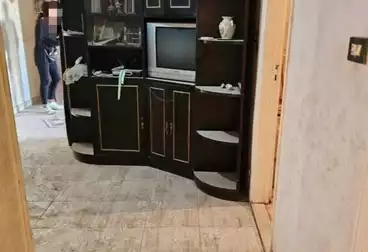 شقق للبيع - 2 غرف - بالدور 7