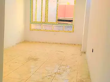 شقق للبيع - 2 غرف - بالدور 10