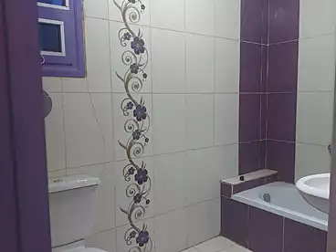 Apartments For sale in El Matbaa, Faisal, 120 sqm