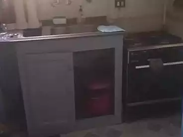 شقق للبيع - 3 غرف - بالدور 4