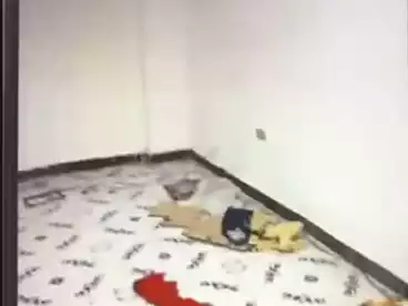 شقق للبيع في شارع مدينة الزهراء، الهانوفيل، 140 متر