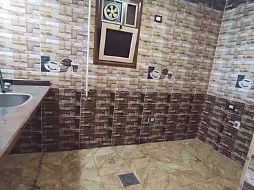 Apartments For rent in El Mandara, Alexandria, 135 sqm