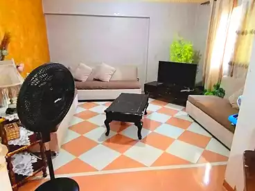 عقارات للبيع في المندرة بحري، المندرة، 160 متر