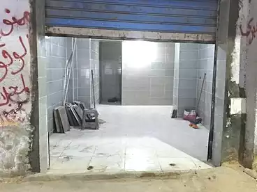 Properties For rent - floor 0