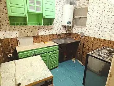 Apartments For sale - 2 rooms - floor 0