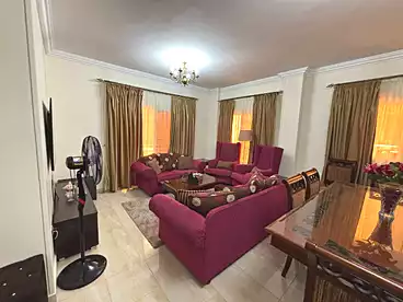 Apartments For sale - 3 rooms - floor 2