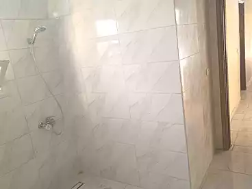 Apartments For rent - 3 rooms - floor 6