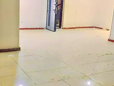 Apartments For sale - 3 rooms - floor 5