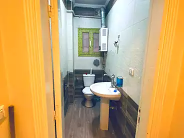 Properties For rent in Mostafa Safwat St., Helwan El Sharkeya, 185 sqm