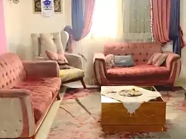 Apartments For sale - 3 rooms - floor 9
