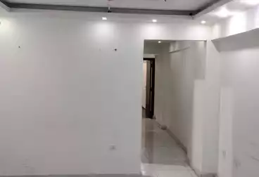 Administrative For rent - 3 rooms - floor 3