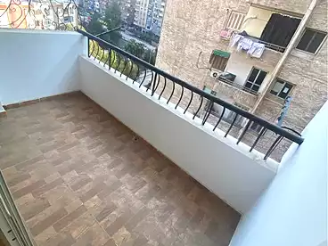 Apartments For sale - 2 rooms - floor 2