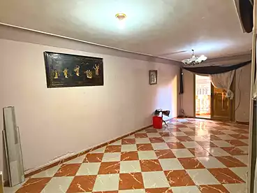 Properties For sale in El Mandara Bahri, El Mandara, 140 sqm