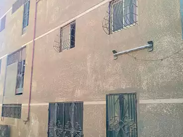 مباني للإيجار