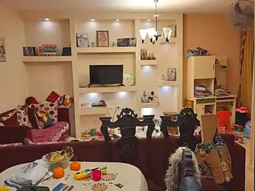 Building For sale - 3 rooms