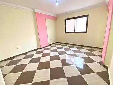 عقارات للإيجار - 2 غرف - بالدور 6