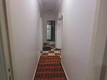 Properties For sale - 2 rooms - floor 2