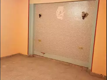عقارات للإيجار - 2 غرف - بالدور 6